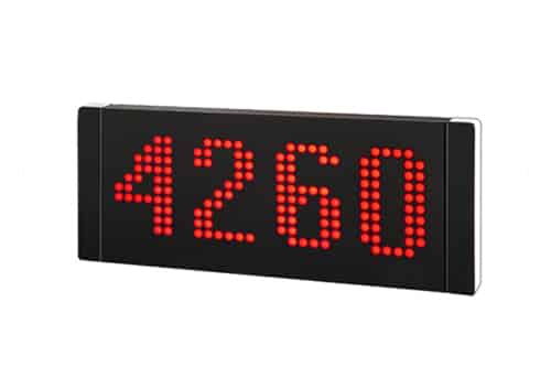 null