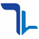Tagline